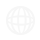 鸡西市新闻中心